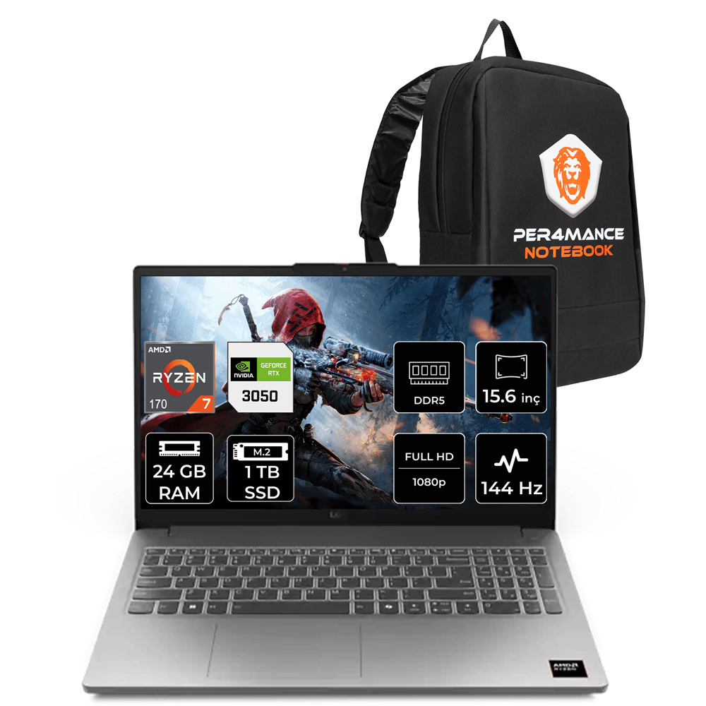 lenovo-loq-essential-15arp10-ryzen-7-1-a3-77d.png