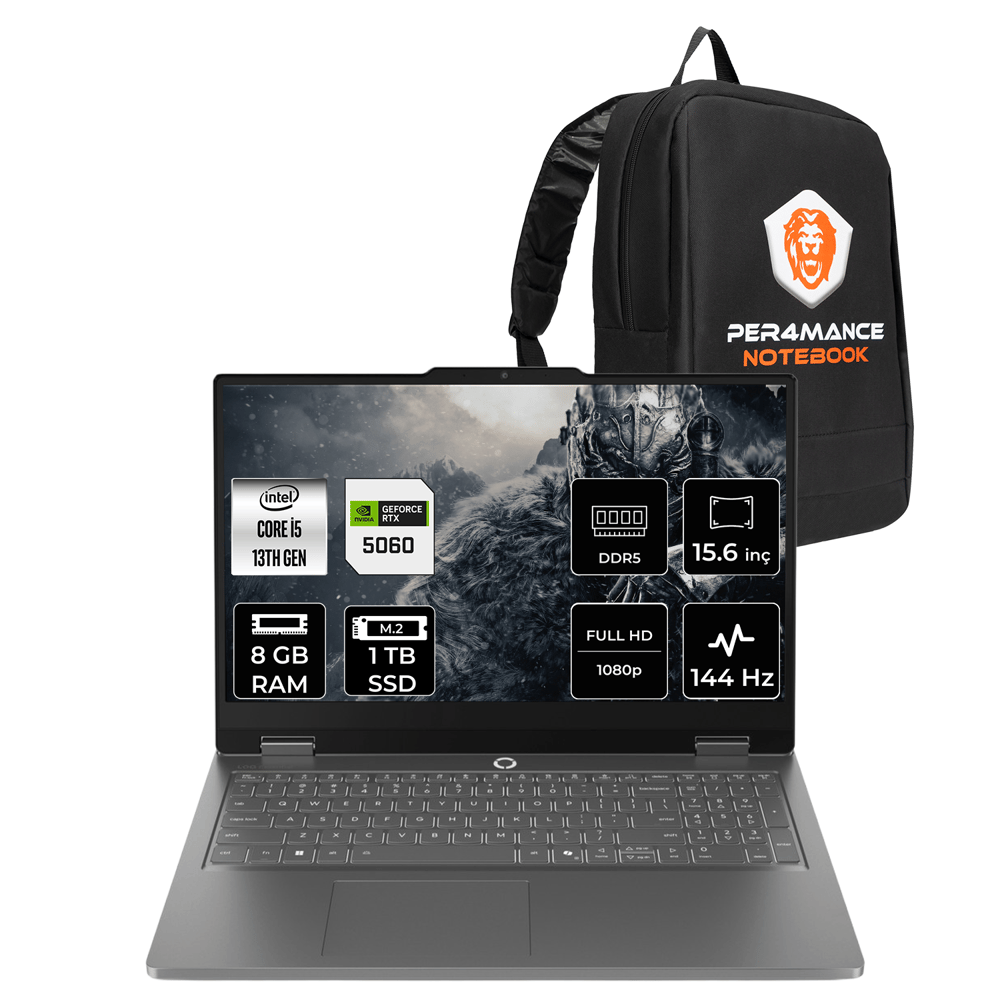 lenovo-loq-essential-intel-core-i5-134--1ece-.png