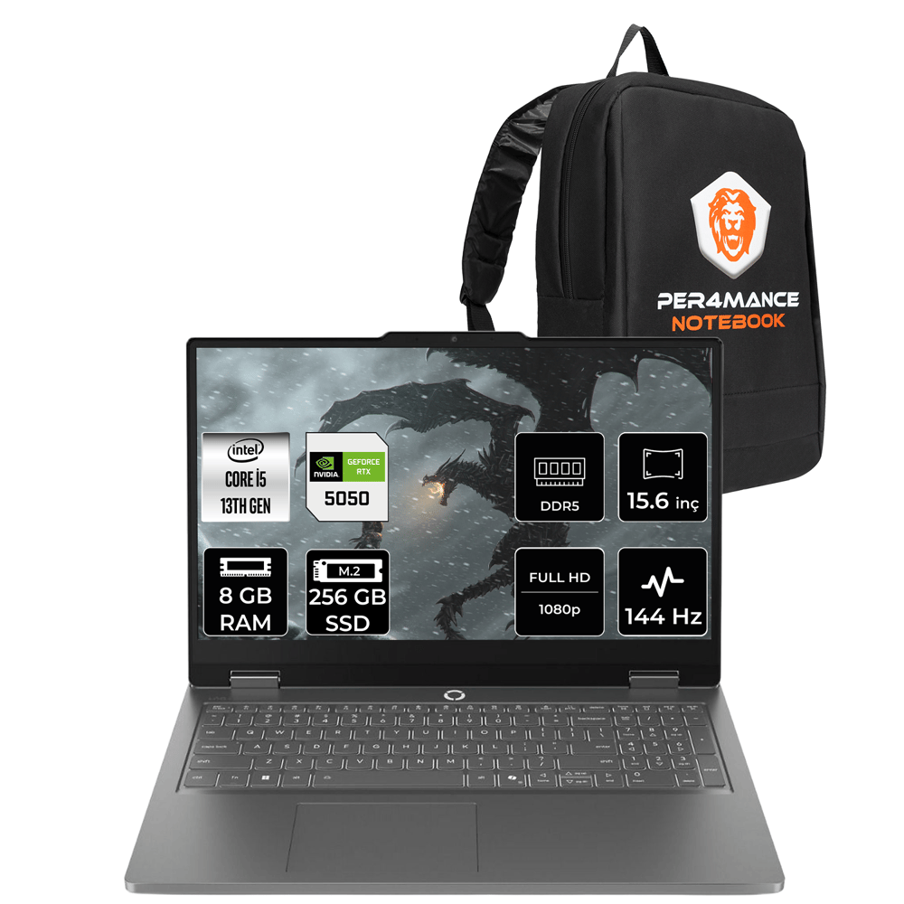 lenovo-loq-essential-intel-core-i5-134-b96af7.png