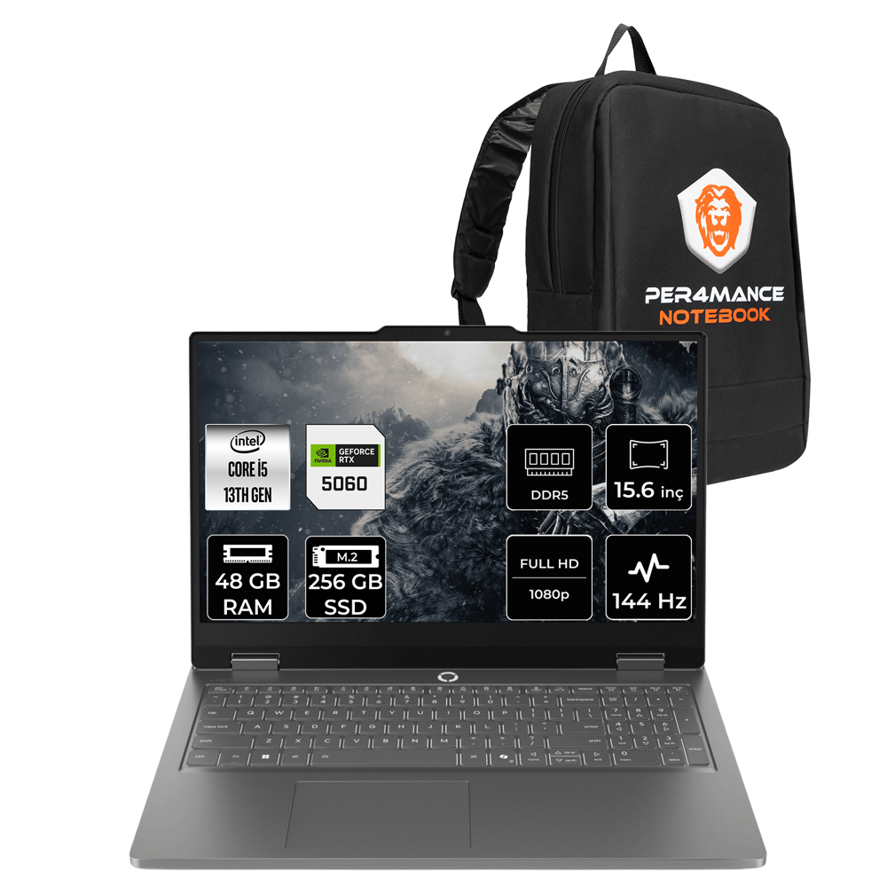 lenovo-loq-essential-intel-core-i5-134-d149eb.png