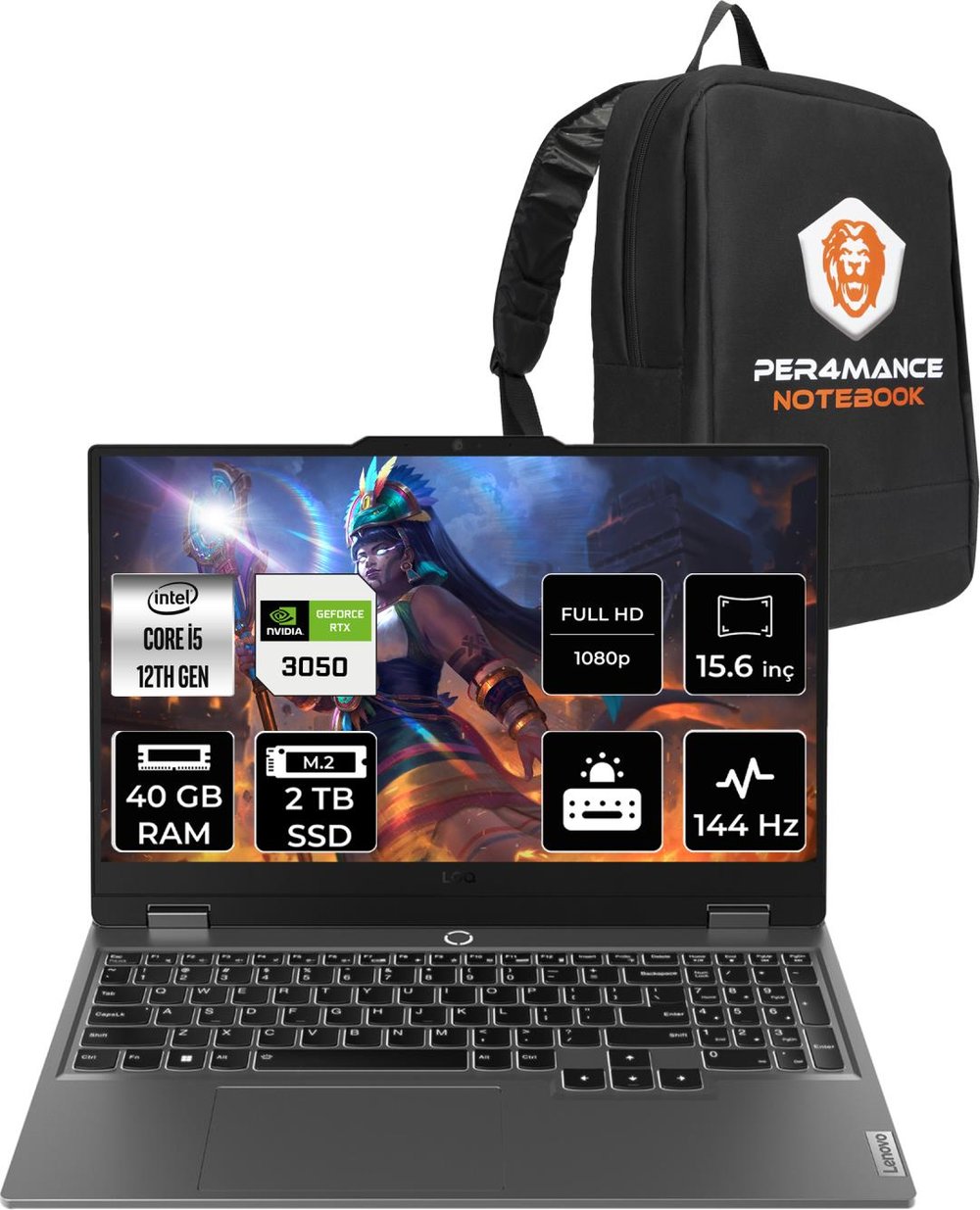 lenovo-loq-intel-core-i5-12450hx-40gb--d505a0.jpg