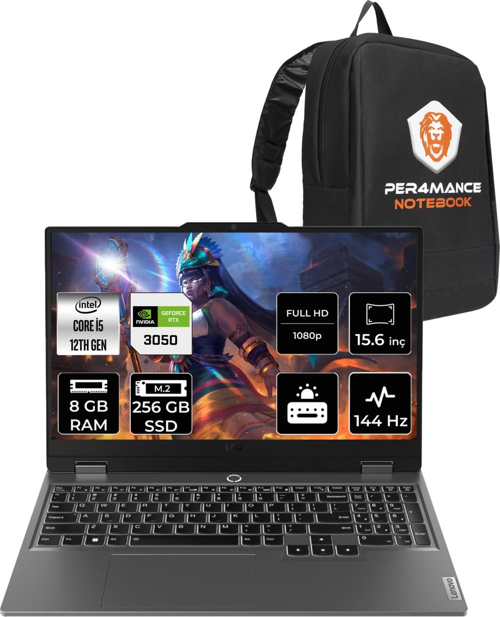 lenovo-loq-intel-core-i5-12450hx-8gb-2--b32b0.jpg