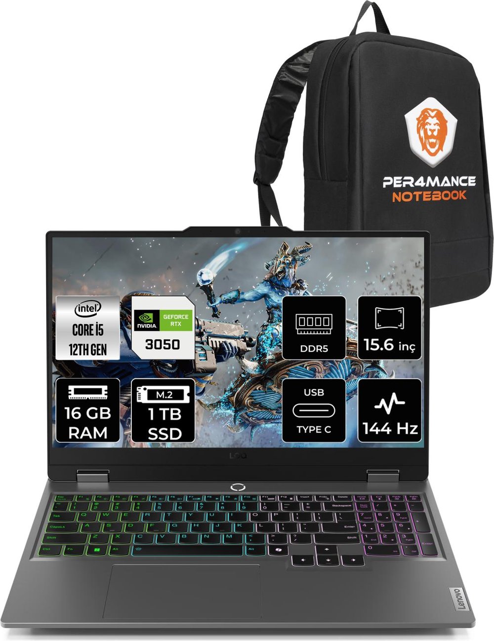 lenovo-loq-intel-core-i5-12600hx-16gb--d7-49c.jpg