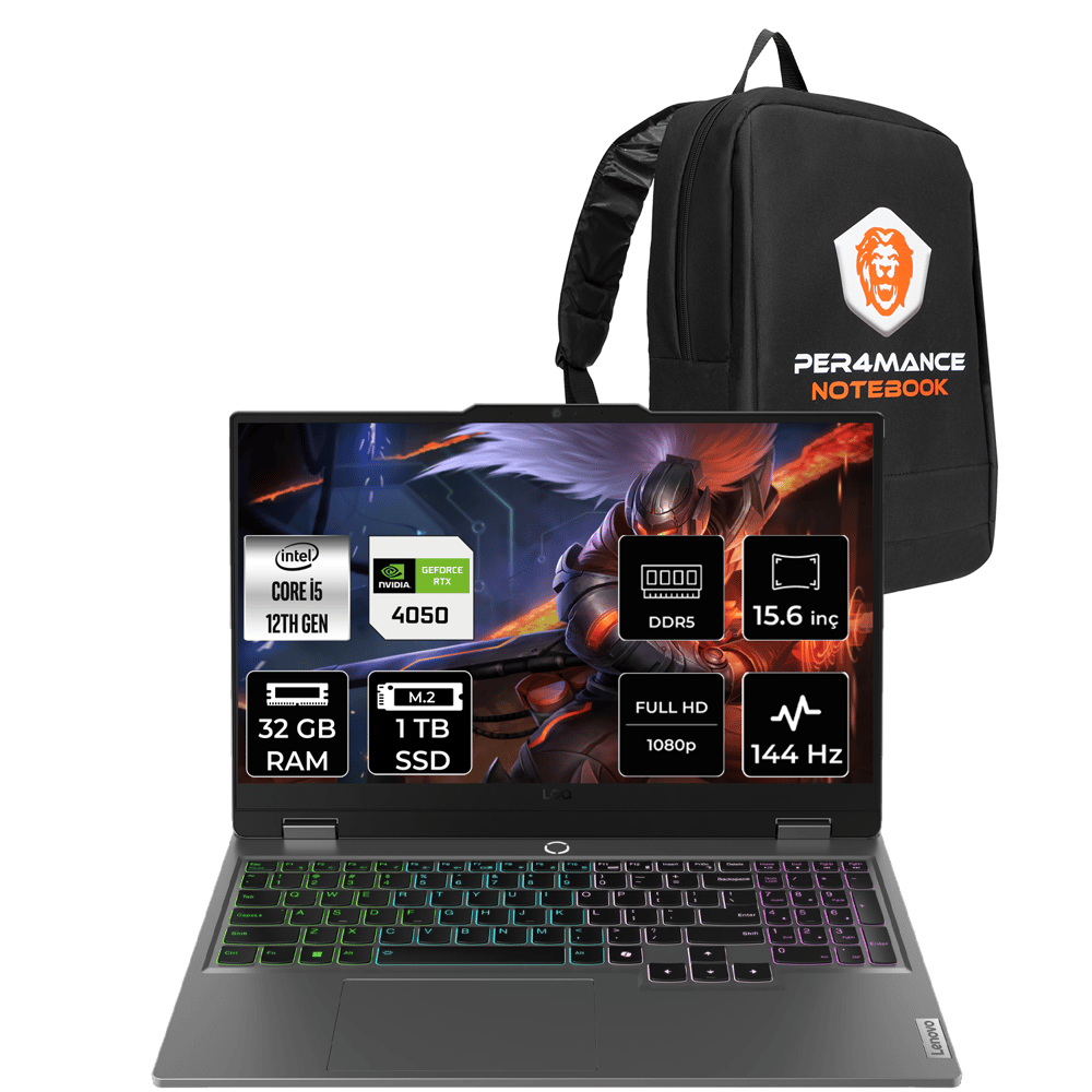 lenovo-loq-intel-core-i5-12600hx-32gb--c770-4.png
