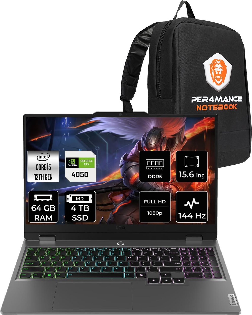 lenovo-loq-intel-core-i5-12600hx-64gb--bba89f.jpg