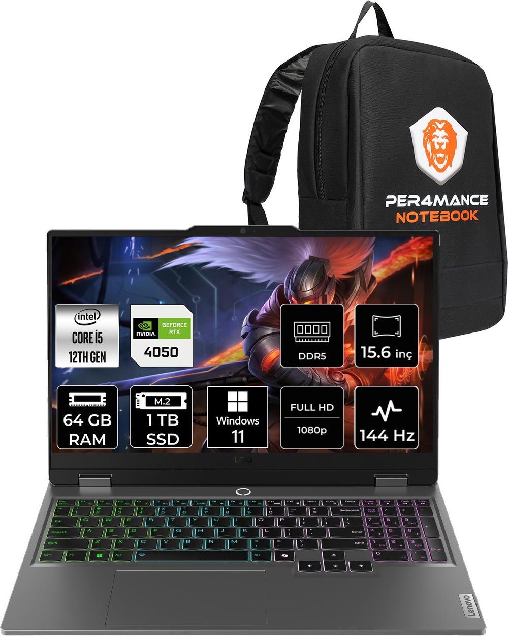 lenovo-loq-intel-core-i5-12600hx-64gb--dce458.jpg