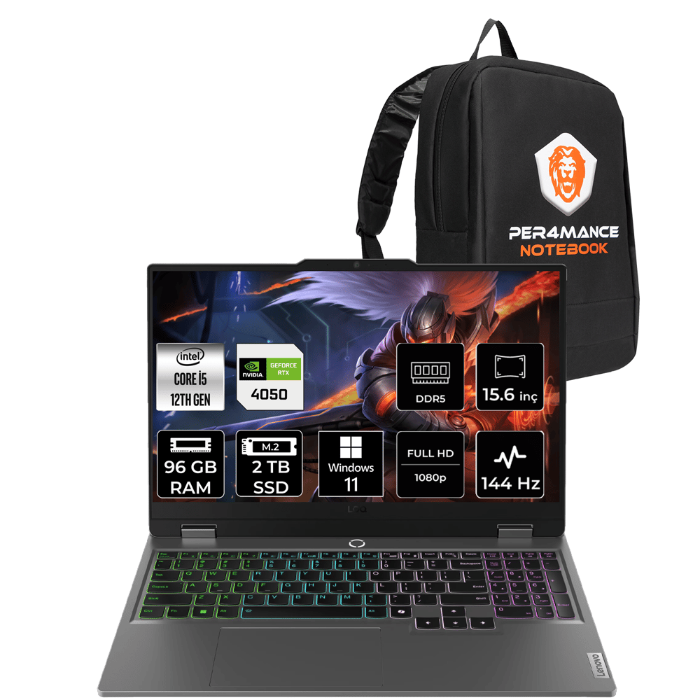 lenovo-loq-intel-core-i5-12600hx-96gb--f7ccd-.png
