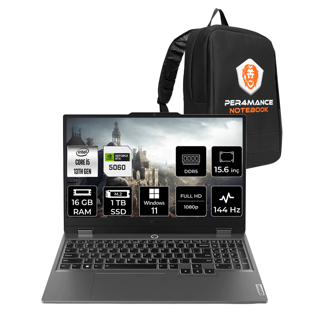lenovo-loq-intel-core-i5-13450hx-16gb--2ca-15.png