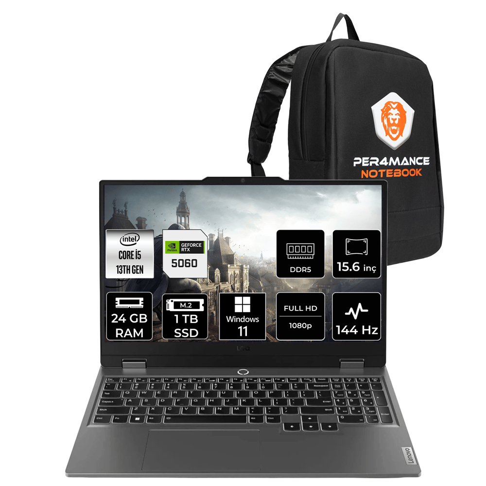 lenovo-loq-intel-core-i5-13450hx-24gb--858b7a.png