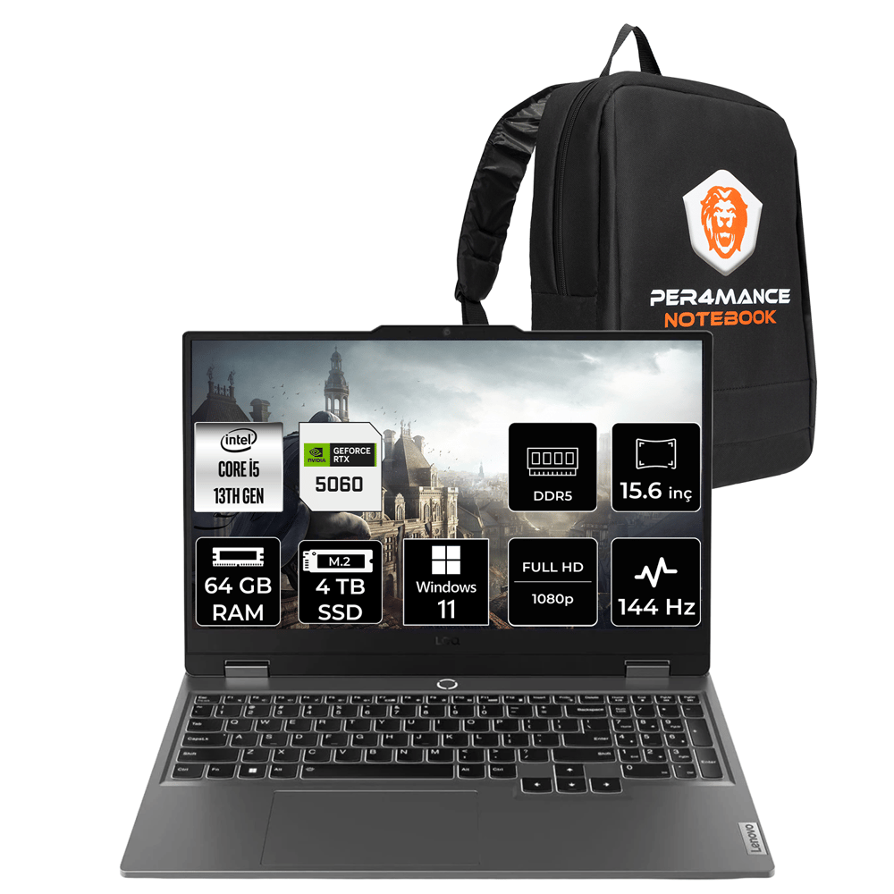 lenovo-loq-intel-core-i5-13450hx-64gb--ce-c55.png