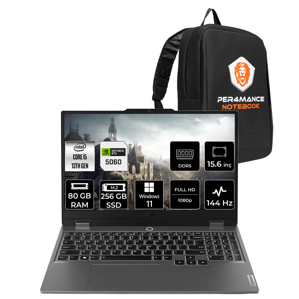 lenovo-loq-intel-core-i5-13450hx-80gb--e09-79.png