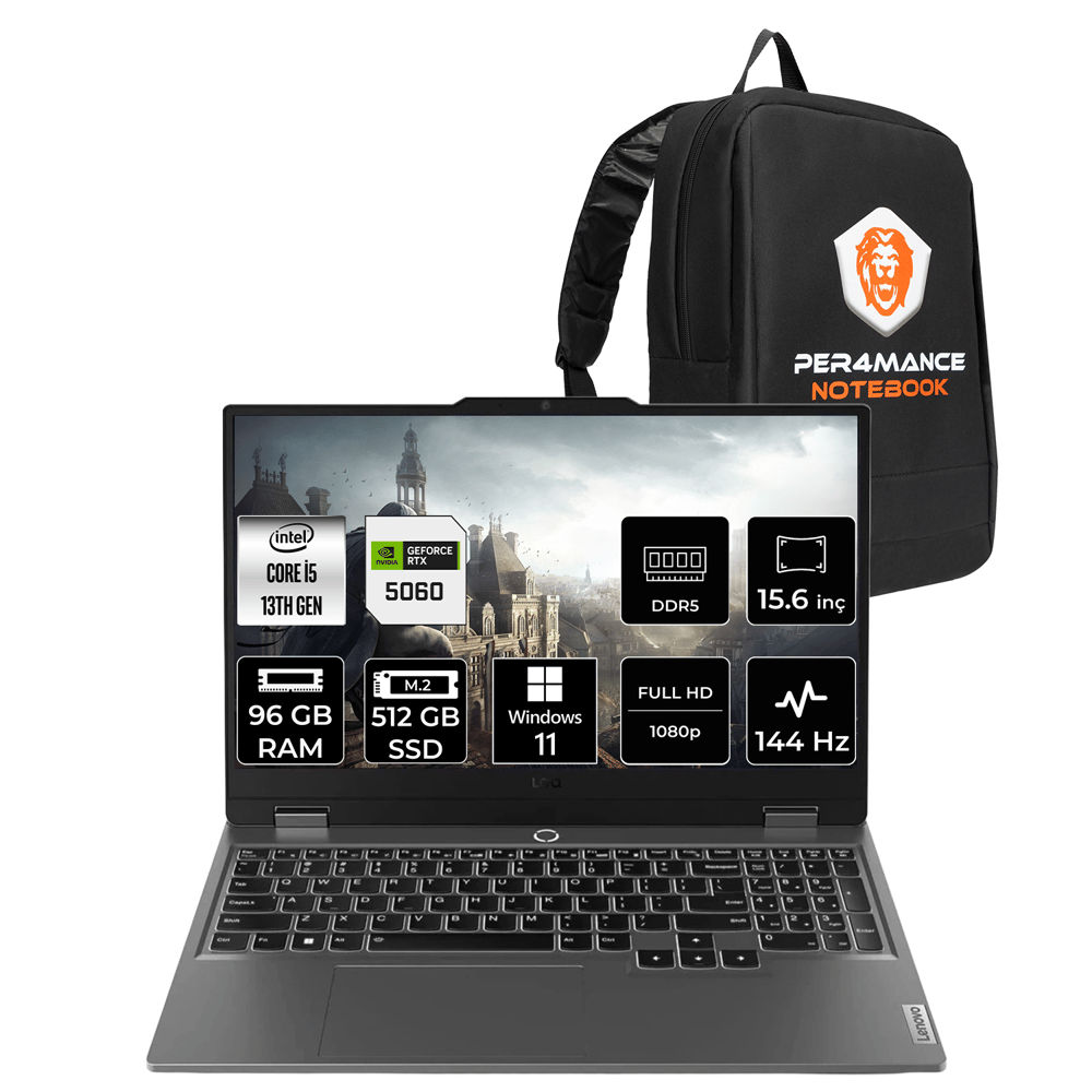 lenovo-loq-intel-core-i5-13450hx-96gb--59-4fb.png