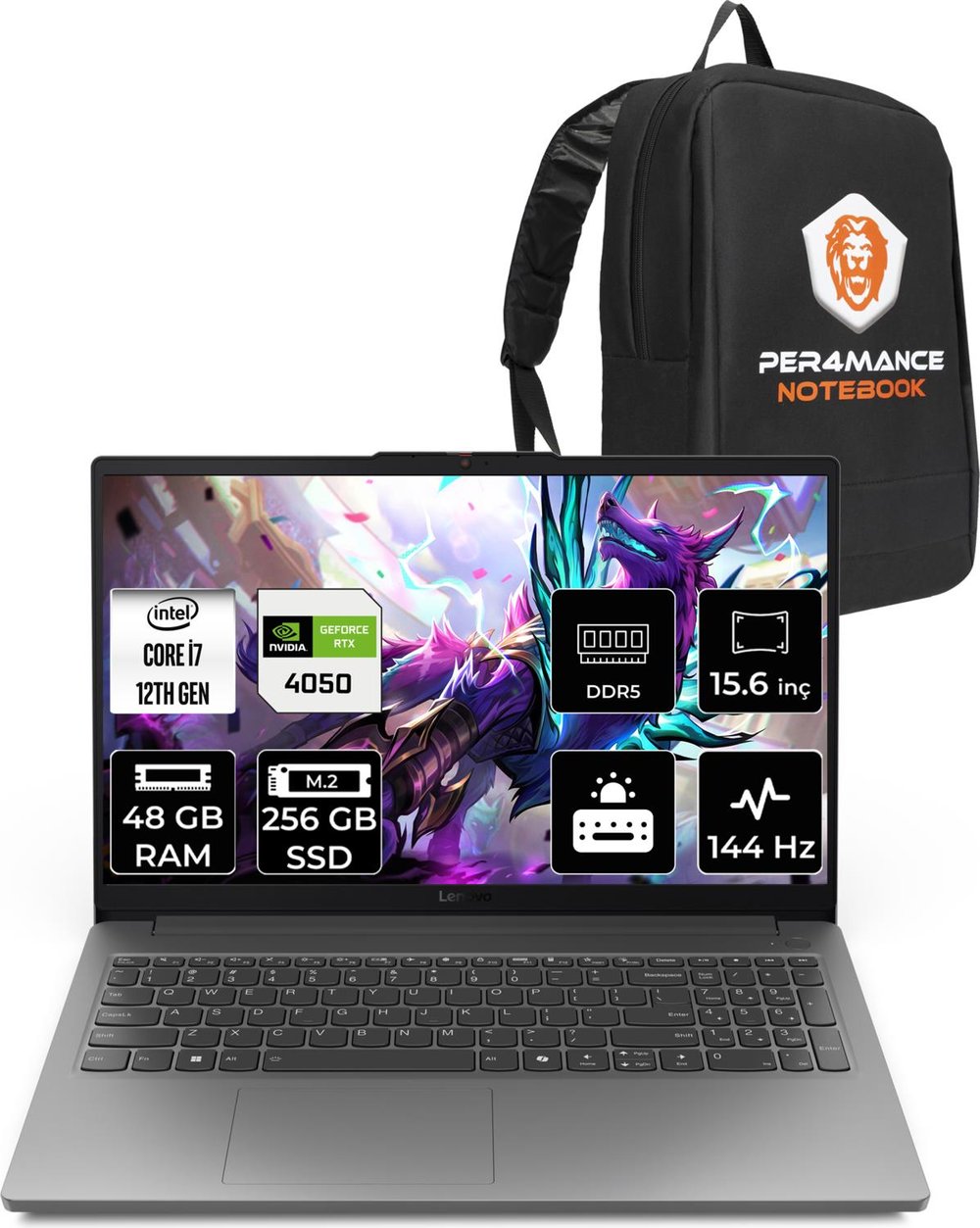 lenovo-loq-intel-core-i7-12650hx-48gb--dee41e.jpg
