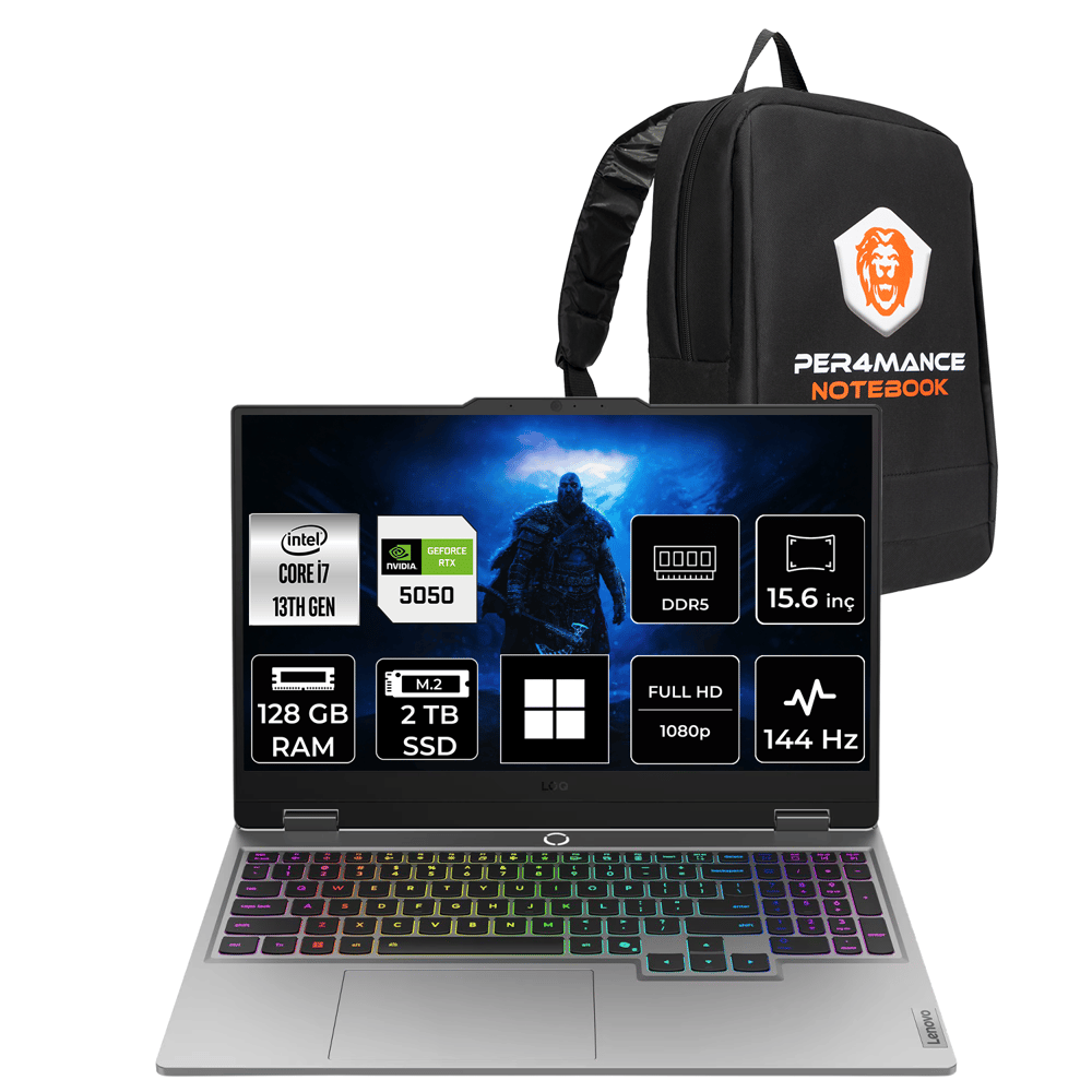 lenovo-loq-intel-core-i7-13645hx-128gb-e83-95.png