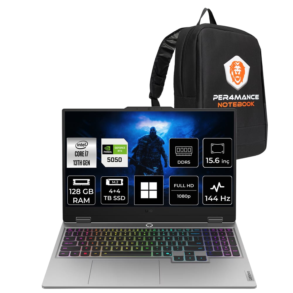 lenovo-loq-intel-core-i7-13645hx-128gb-ef-820.png