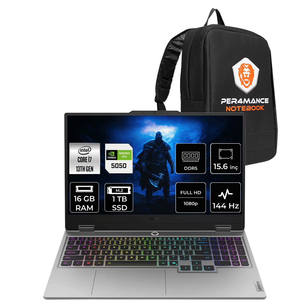lenovo-loq-intel-core-i7-13645hx-16gb--8868-4.png