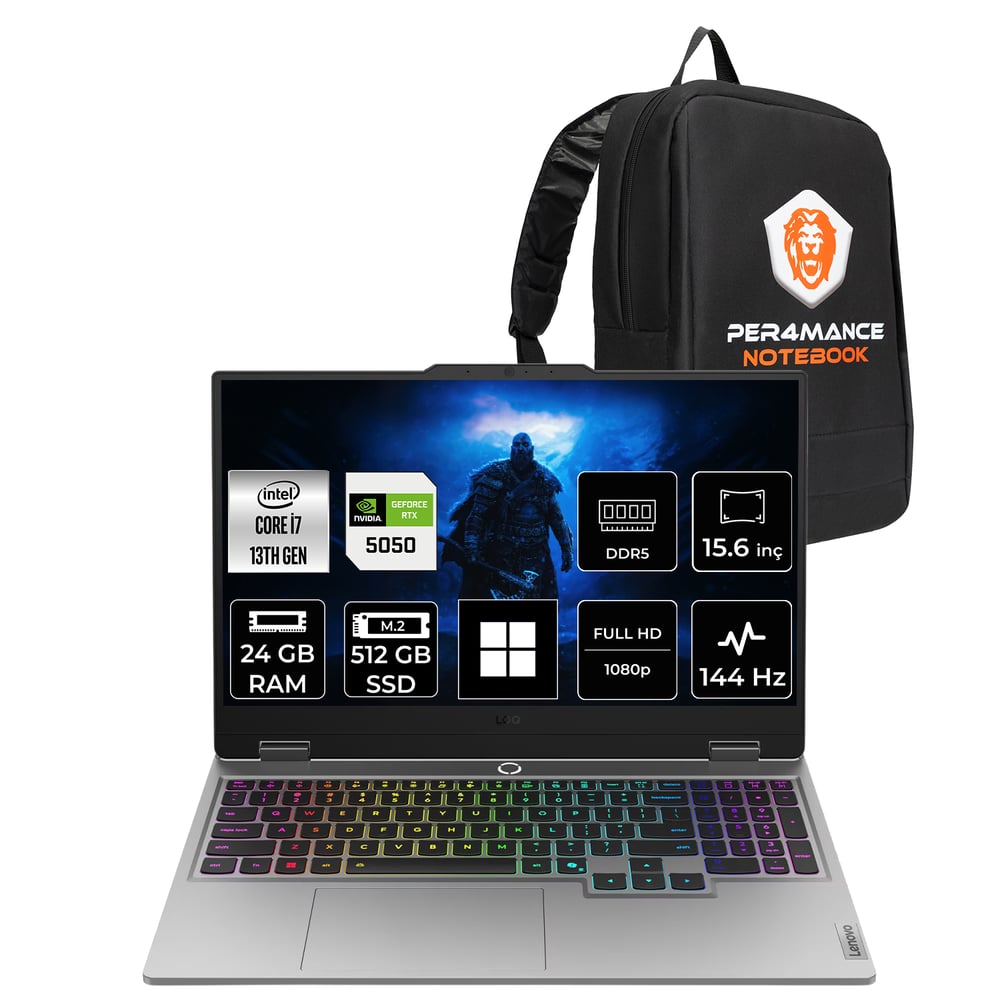lenovo-loq-intel-core-i7-13645hx-24gb--7a-42a.png