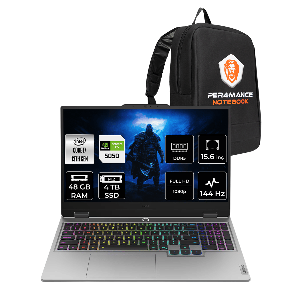 lenovo-loq-intel-core-i7-13645hx-48gb--a3b8a4.png