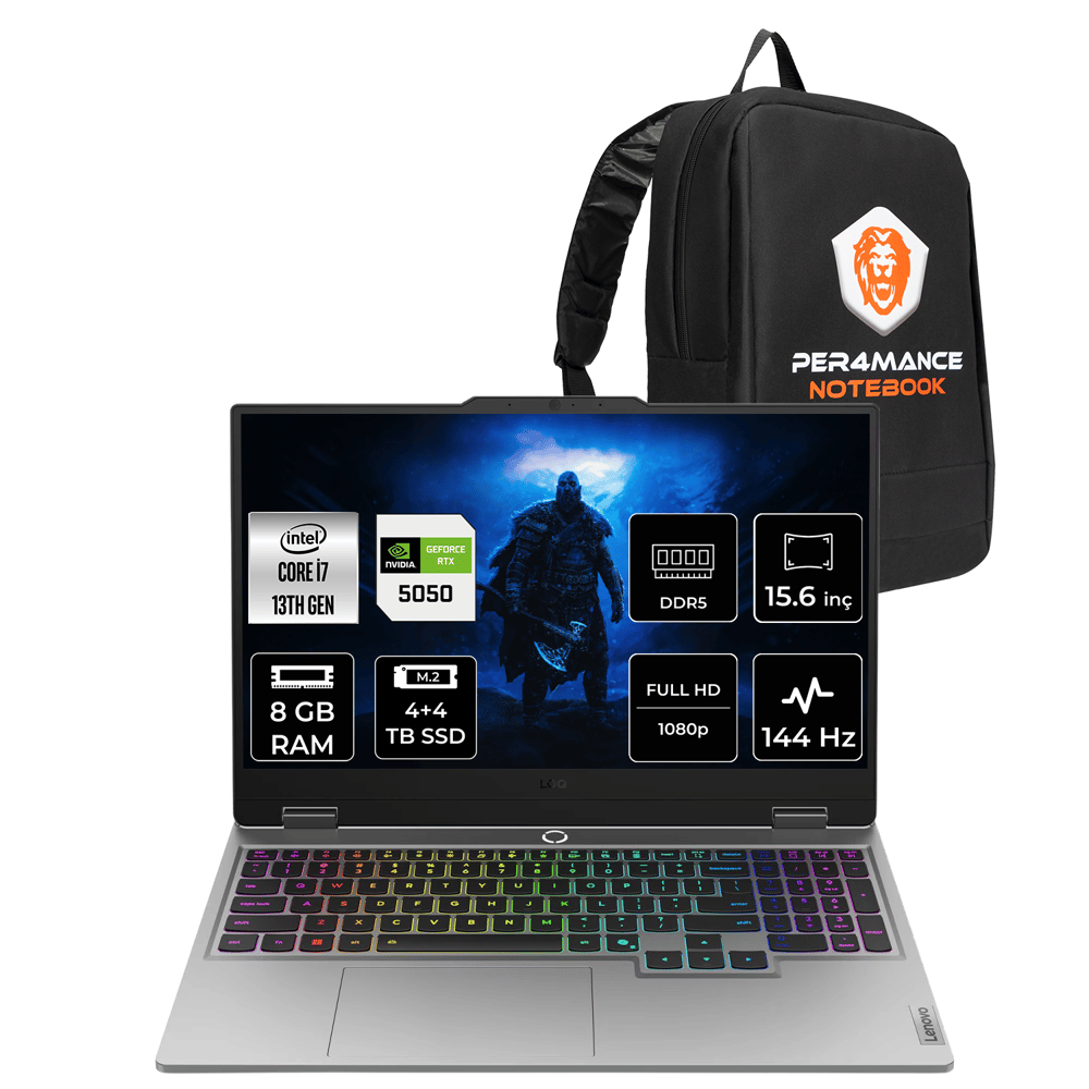 lenovo-loq-intel-core-i7-13645hx-8gb-r--55dd-.png