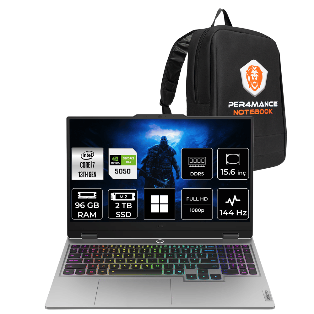 lenovo-loq-intel-core-i7-13645hx-96gb--3b0-8e.png