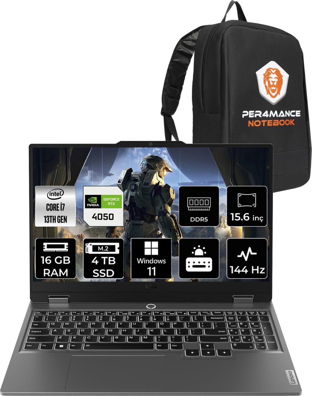 lenovo-loq-intel-core-i7-13650hx-16gb--8dd6-0.jpg