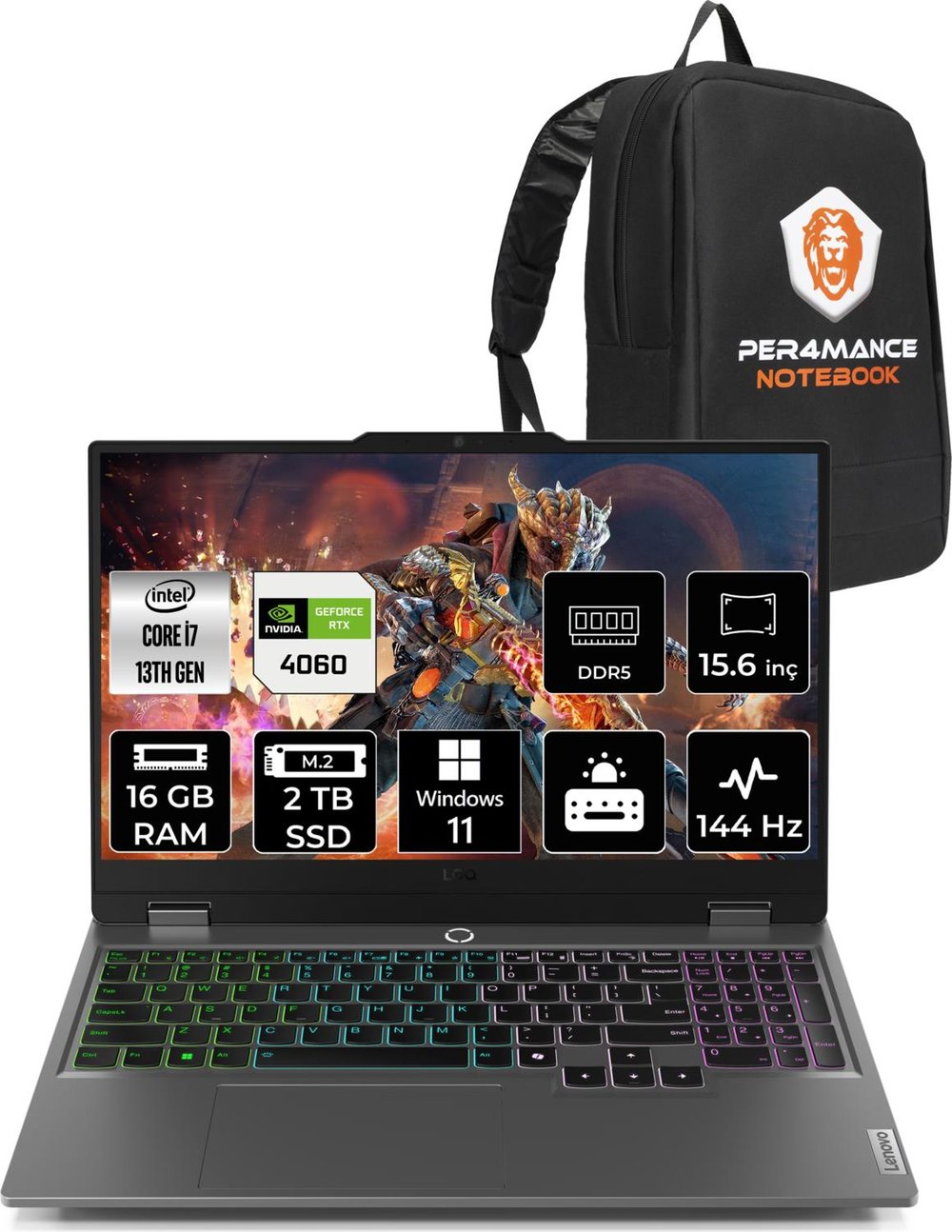 lenovo-loq-intel-core-i7-13650hx-16gb--f5-6cc.jpg