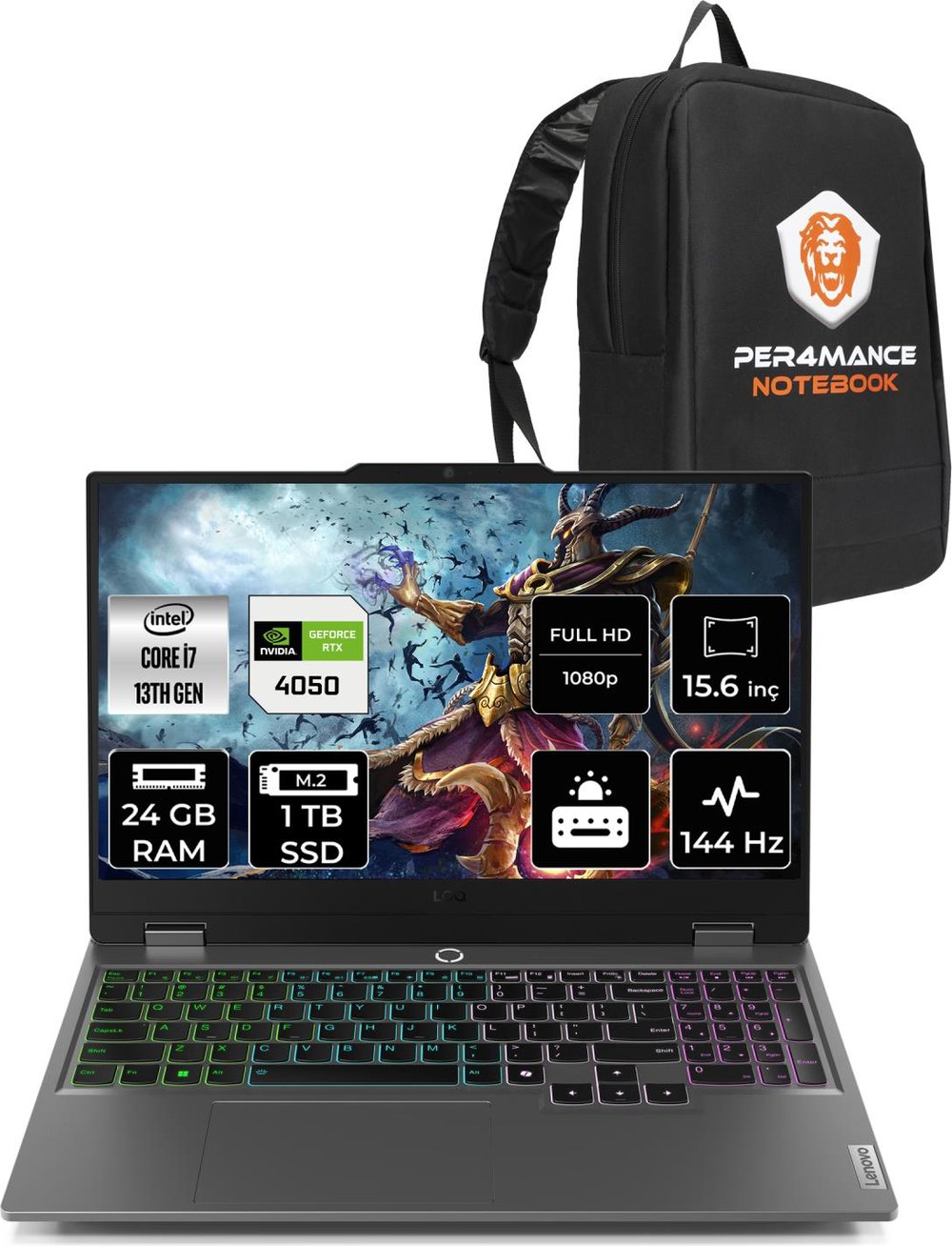 lenovo-loq-intel-core-i7-13650hx-24gb--472a-b.jpg