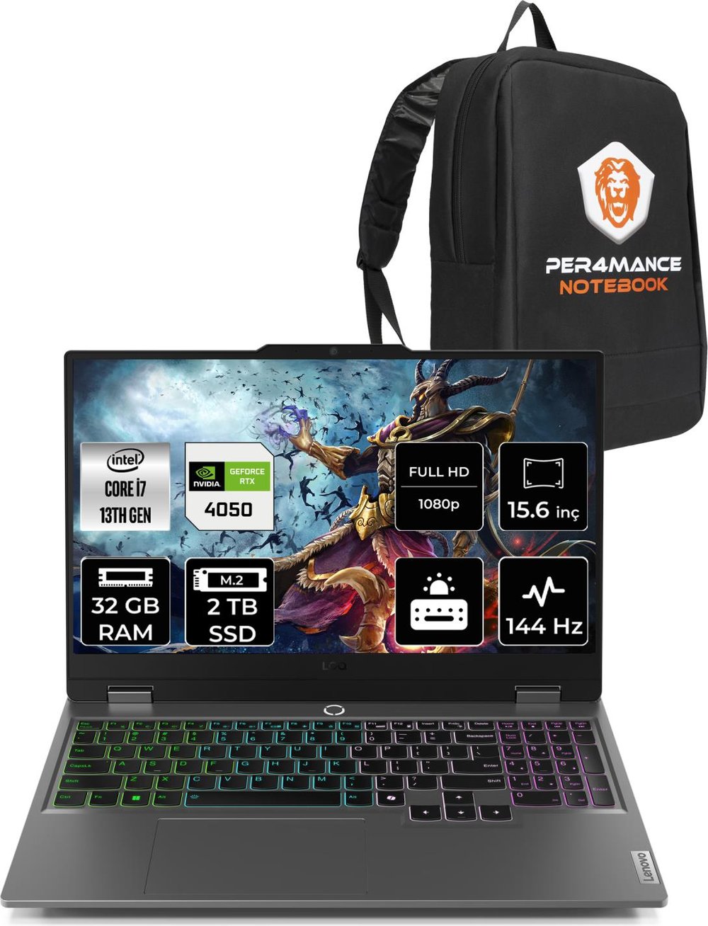 lenovo-loq-intel-core-i7-13650hx-32gb--82f3-4.jpg