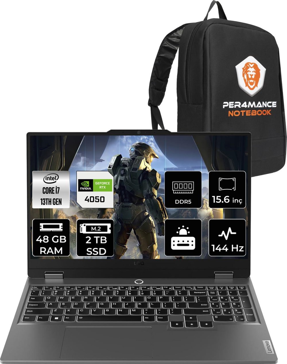 lenovo-loq-intel-core-i7-13650hx-48gb--f74a7d.jpg
