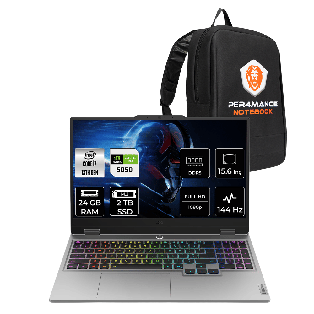 lenovo-loq-intel-core-i7-13700hx-24gb--50-847.png