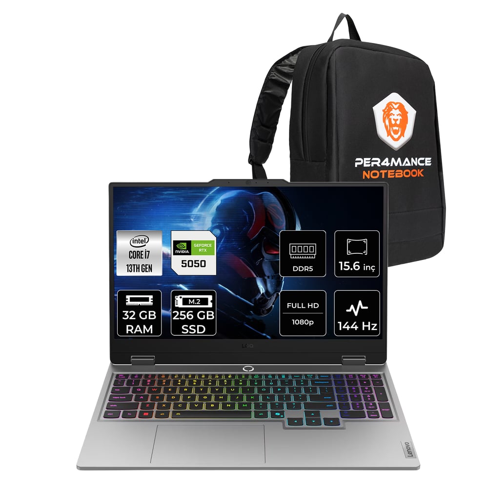 lenovo-loq-intel-core-i7-13700hx-32gb--9ea438.png