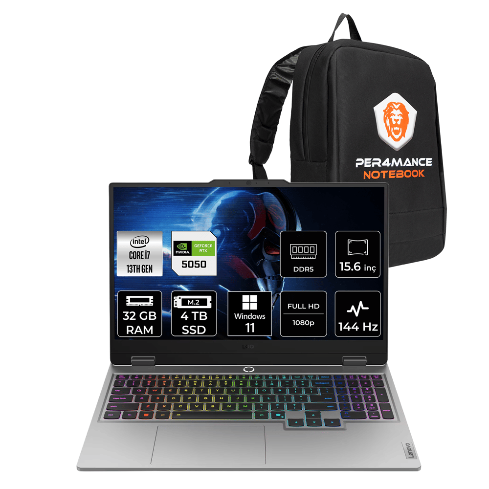 lenovo-loq-intel-core-i7-13700hx-32gb--d60308.png