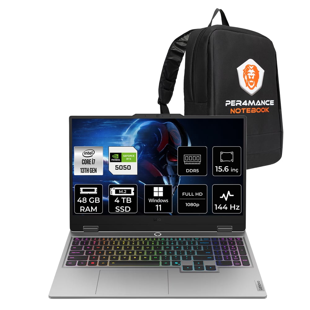 lenovo-loq-intel-core-i7-13700hx-48gb--b43d02.png