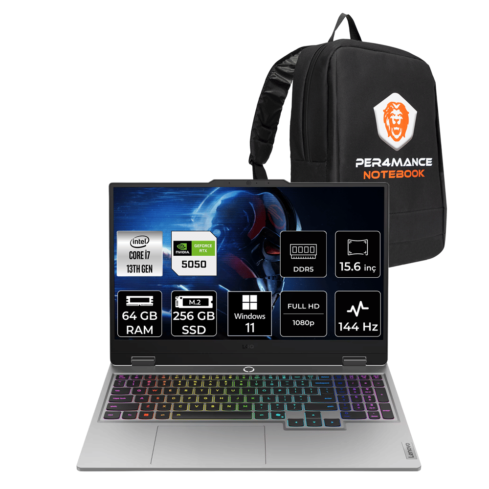 lenovo-loq-intel-core-i7-13700hx-64gb--8d3-40.png