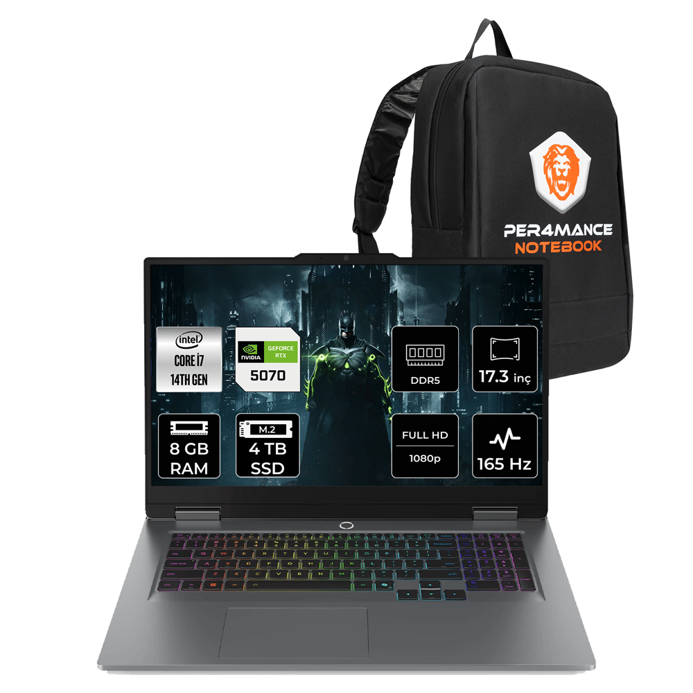 lenovo-loq-intel-core-i7-14700hx-8gb-4-8b0e-9.png