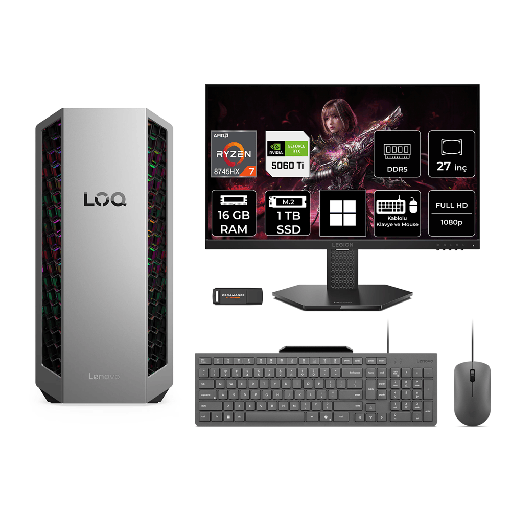 lenovo-loq-tower-ryzen-7-8745hx-16gb-r-7-3190.png