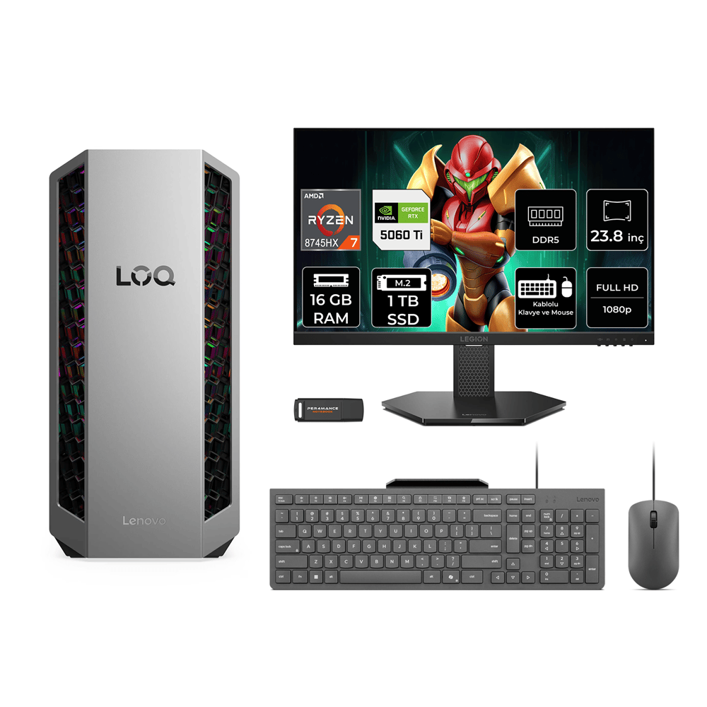 lenovo-loq-tower-ryzen-7-8745hx-16gb-r-8cd931.png
