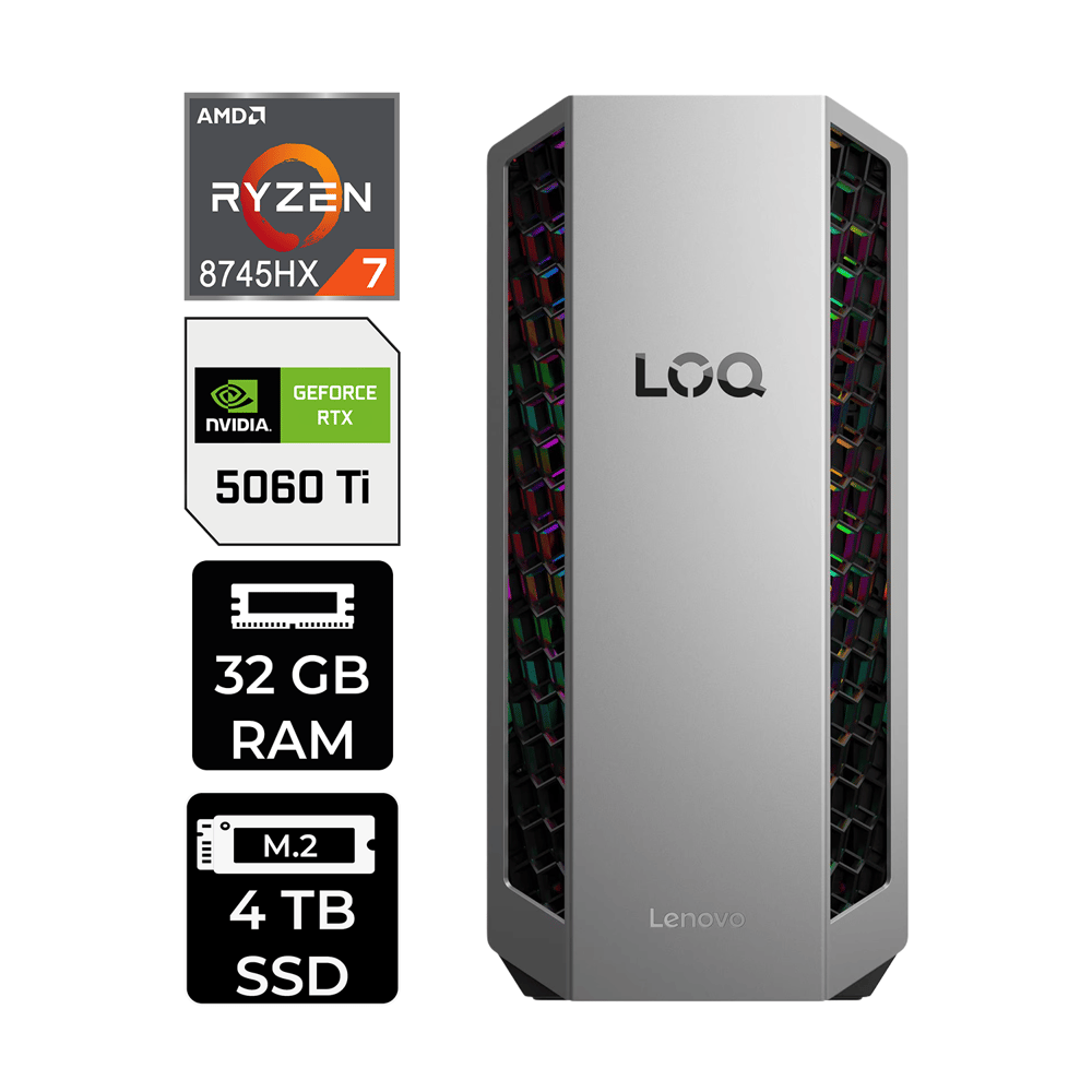 lenovo-loq-tower-ryzen-7-8745hx-32gb-r-8-86e6.png