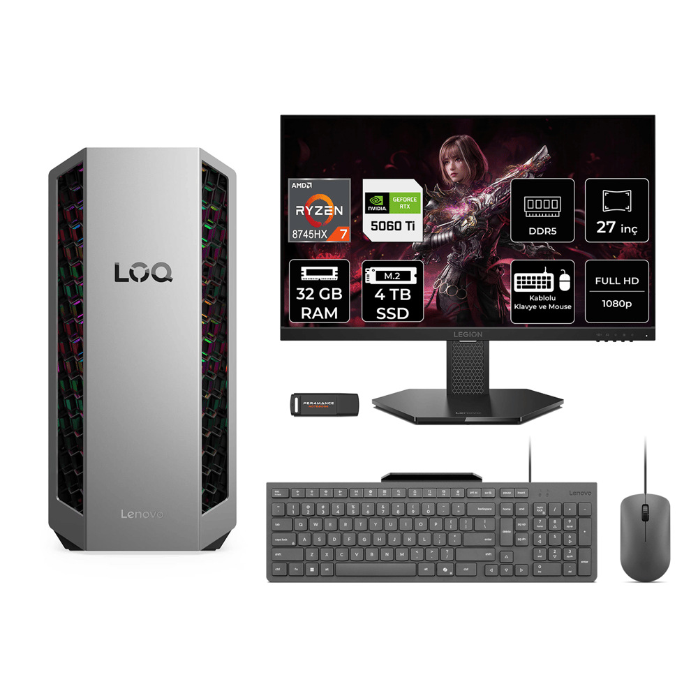lenovo-loq-tower-ryzen-7-8745hx-32gb-r-cff1f-.png