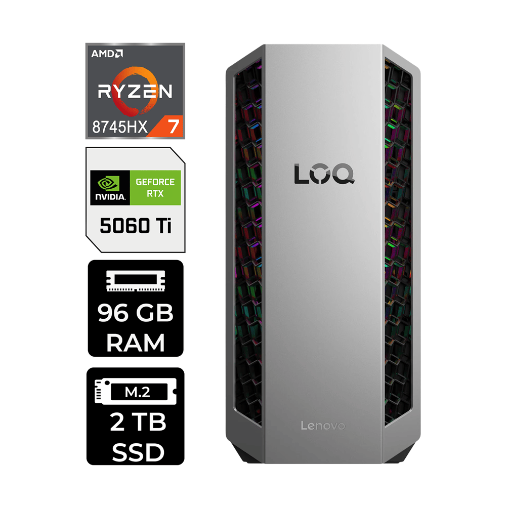 lenovo-loq-tower-ryzen-7-8745hx-96gb-r-ab9437.png