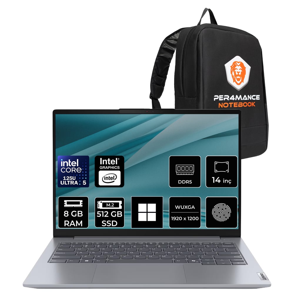 lenovo-thinkbook-14-gen-7-core-ultra-5--a46b-.png