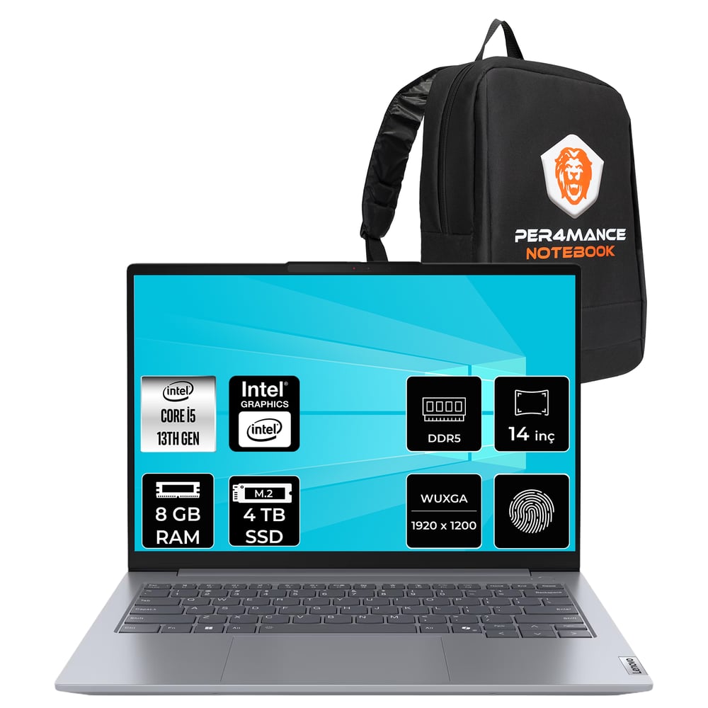 lenovo-thinkbook-14-gen-8-i5-13420h-8g-fc89a9.png