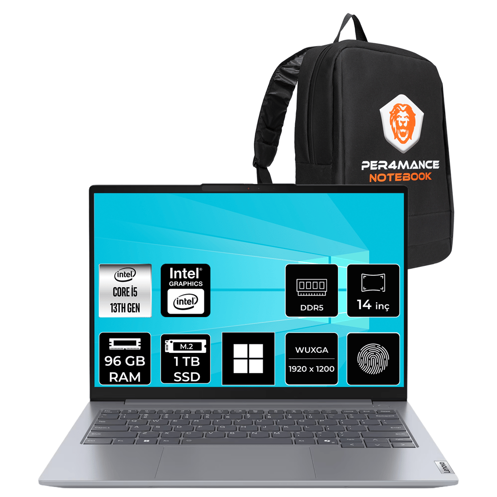 lenovo-thinkbook-14-gen-8-i5-13420h-96-2f-4b0.png