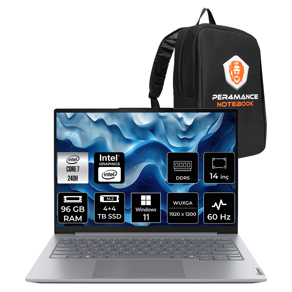 lenovo-thinkbook-14-gen-8-intel-core-7-1df927.png