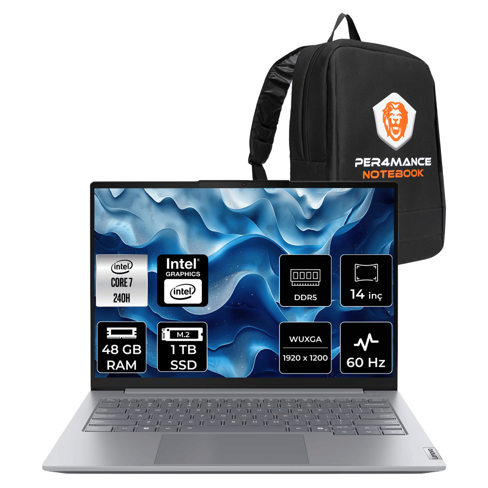 lenovo-thinkbook-14-gen-8-intel-core-7-3319c8.png