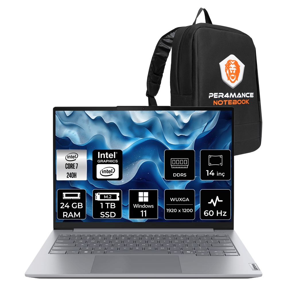 lenovo-thinkbook-14-gen-8-intel-core-7-42ed-a.png