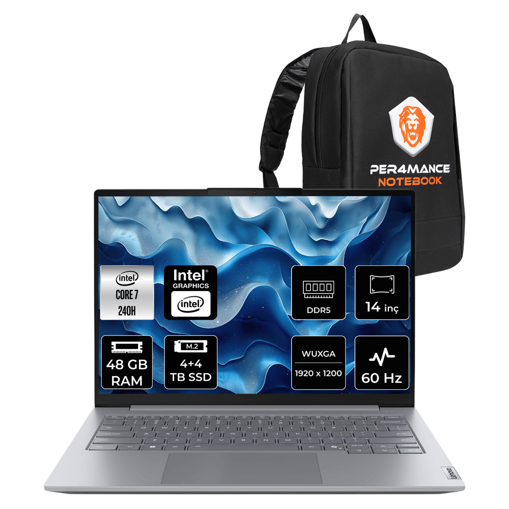lenovo-thinkbook-14-gen-8-intel-core-7-7f-8ed.png