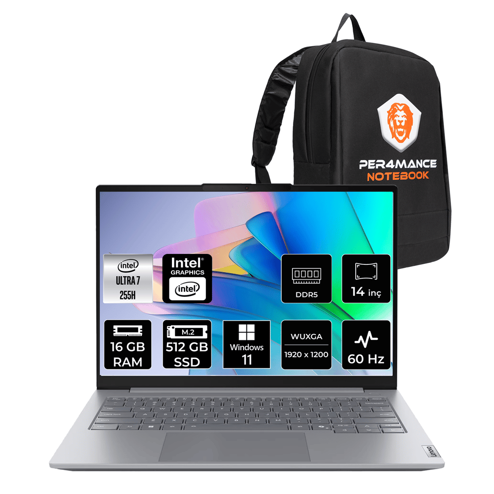 lenovo-thinkbook-14-gen-8-intel-core-u-8c85d0.png
