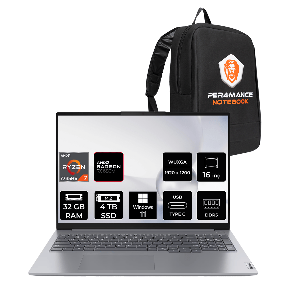 lenovo-thinkbook-16-gen-7-amd-ryzen-7--03d4ee.png