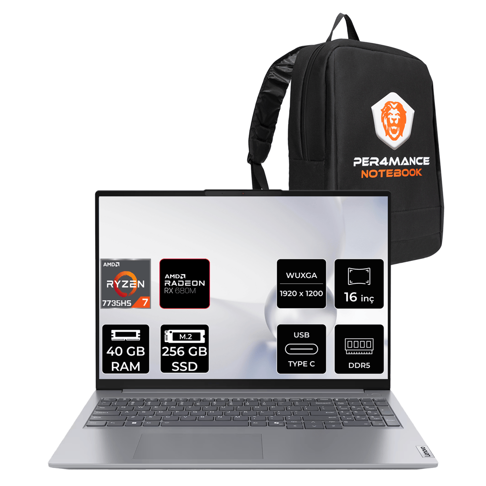 lenovo-thinkbook-16-gen-7-amd-ryzen-7--37f09d.png